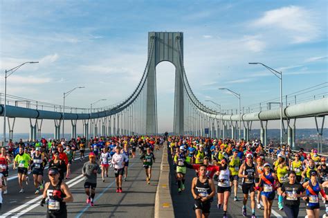 nyc marathon 2018|new york city marathon.
